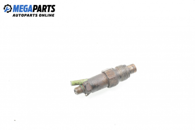 Дюза дизел за Peugeot 106 I Hatchback (08.1991 - 04.1996) 1.4 D, 50 к.с.