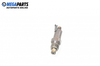 Дюза дизел за Peugeot 106 I Hatchback (08.1991 - 04.1996) 1.4 D, 50 к.с.