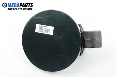 Вратичка резервоар за Fiat Marea Weekend (09.1996 - 12.2007), 4+1 вр., комби