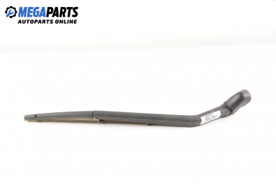 Рамо задна чистачка за Fiat Marea Weekend (09.1996 - 12.2007), позиция: задна