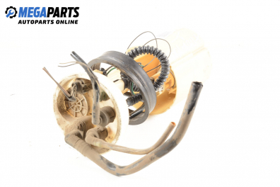 Бензинова помпа за Fiat Marea Weekend (09.1996 - 12.2007) 1.6 100 16V, 103 к.с.