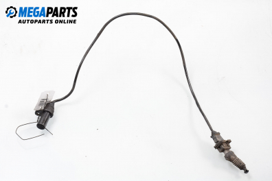 Датчик за колянов вал за Fiat Marea Weekend (09.1996 - 12.2007) 1.6 100 16V, 103 к.с.