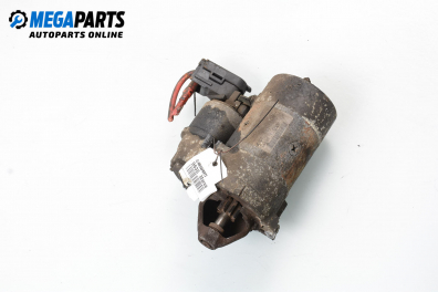 Стартер за Fiat Marea Weekend (09.1996 - 12.2007) 1.6 100 16V, 103 к.с.