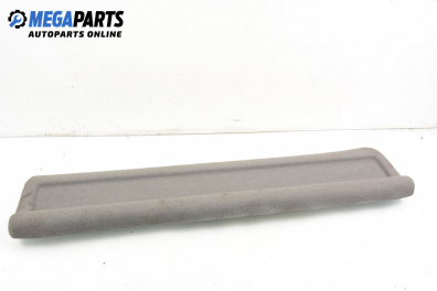 Кора багажник за Renault Laguna I Grandtour (09.1995 - 03.2001), комби