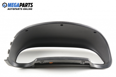 Интериорна пластмаса километраж за Renault Laguna I Grandtour (09.1995 - 03.2001), 4+1 вр., комби