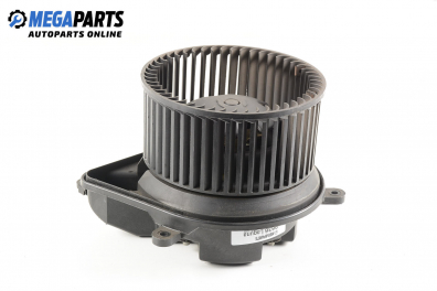 Вентилатор парно за Renault Laguna I Grandtour (09.1995 - 03.2001)