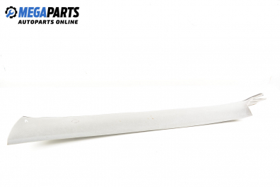 Интериорна пластмаса за Renault Laguna I Grandtour (09.1995 - 03.2001), 4+1 вр., комби, позиция: лява