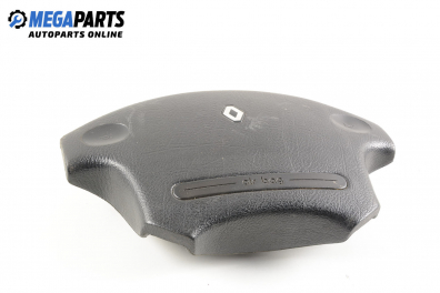 Airbag за Renault Laguna I Grandtour (09.1995 - 03.2001), комби, позиция: предна