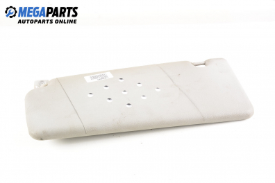 Сенник за Renault Laguna I Grandtour (09.1995 - 03.2001), позиция: лява