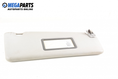 Сенник за Renault Laguna I Grandtour (09.1995 - 03.2001), позиция: дясна