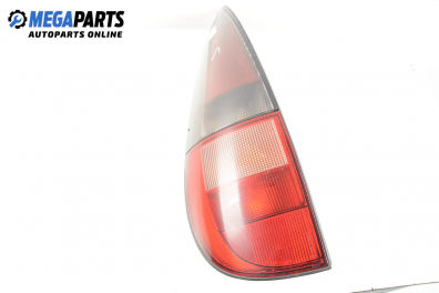 Стоп за Renault Laguna I Grandtour (09.1995 - 03.2001), комби, позиция: лява