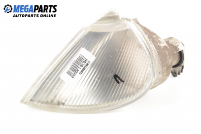 Мигач за Renault Laguna I Grandtour (09.1995 - 03.2001), комби, позиция: лява