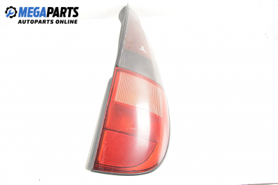 Стоп за Renault Laguna I Grandtour (09.1995 - 03.2001), комби, позиция: дясна