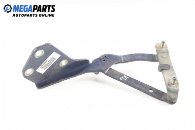 Панта преден капак за Renault Laguna I Grandtour (09.1995 - 03.2001), 4+1 вр., комби, позиция: дясна