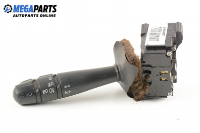 Лостче за светлини за Renault Laguna I Grandtour (09.1995 - 03.2001)