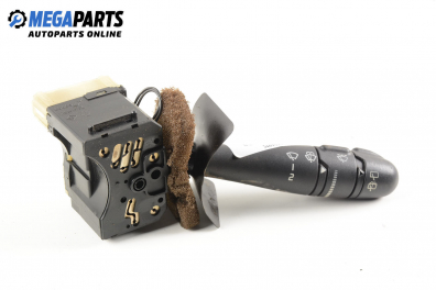 Лостче за чистачки за Renault Laguna I Grandtour (09.1995 - 03.2001)