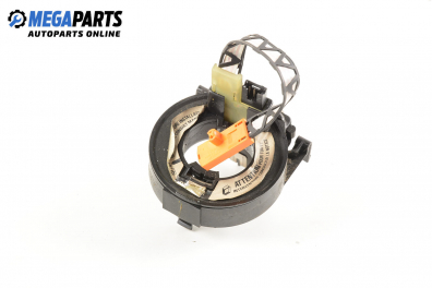 Лентов кабел за Airbag за Renault Laguna I Grandtour (09.1995 - 03.2001)