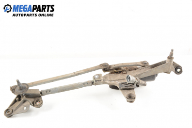 Ел. мотор за чистачките за Renault Laguna I Grandtour (09.1995 - 03.2001), комби, позиция: предна