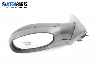 Огледало за Renault Laguna I Grandtour (09.1995 - 03.2001), комби, позиция: лява