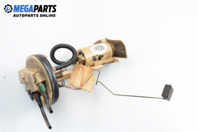 Бензинова помпа за Renault Laguna I Grandtour (09.1995 - 03.2001) 1.8 (K56S/T/0), 90 к.с.