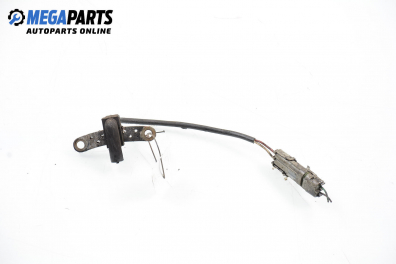 Датчик за колянов вал за Renault Laguna I Grandtour (09.1995 - 03.2001) 1.8 (K56S/T/0), 90 к.с.