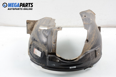 Подкалник за Mini Hatchback (R50, R53) (06.2001 - 09.2006), 2+1 вр., хечбек, позиция: предна, лява