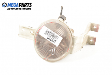 Мигач за Mini Hatchback (R50, R53) (06.2001 - 09.2006), хечбек, позиция: дясна