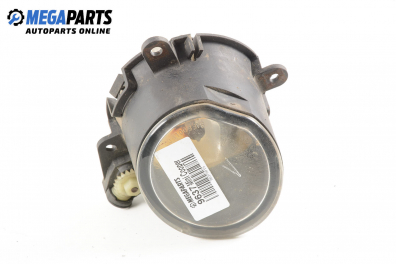 Халоген за Mini Hatchback (R50, R53) (06.2001 - 09.2006), хечбек, позиция: лява