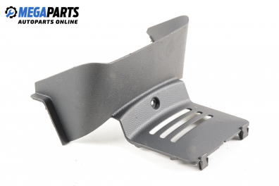 Интериорна пластмаса за Mini Hatchback (R50, R53) (06.2001 - 09.2006), 2+1 вр., хечбек, позиция: предна