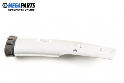 Интериорна пластмаса за Mini Hatchback (R50, R53) (06.2001 - 09.2006), 2+1 вр., хечбек, позиция: дясна