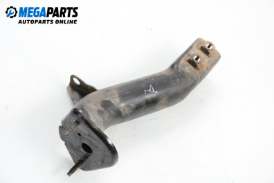 Буфер предна броня за Mini Hatchback (R50, R53) (06.2001 - 09.2006), хечбек, позиция: предна, дясна