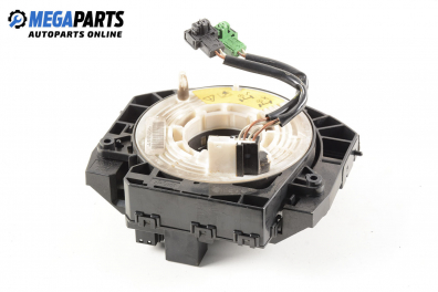 Лентов кабел за Airbag за Mini Hatchback (R50, R53) (06.2001 - 09.2006)