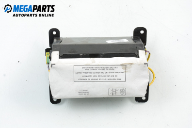 Airbag за Mini Hatchback (R50, R53) (06.2001 - 09.2006), 2+1 вр., хечбек, позиция: предна