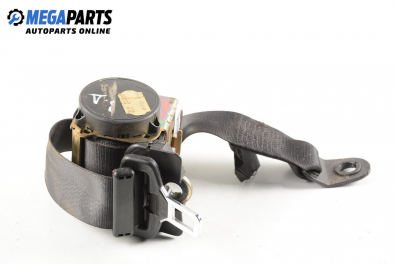 Предпазен колан за Mini Hatchback (R50, R53) (06.2001 - 09.2006), 2+1 вр., позиция: задна, дясна