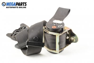 Предпазен колан за Mini Hatchback (R50, R53) (06.2001 - 09.2006), 2+1 вр., позиция: предна, лява