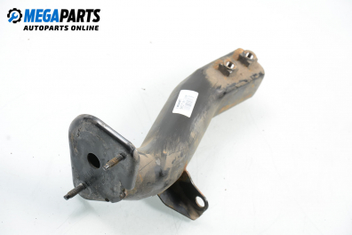 Буфер предна броня за Mini Hatchback (R50, R53) (06.2001 - 09.2006), хечбек, позиция: предна, лява