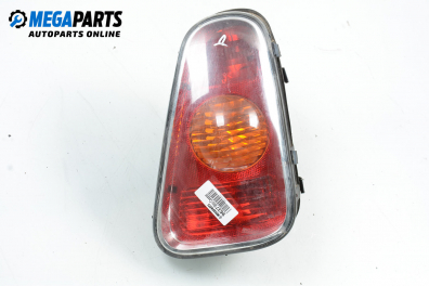 Стоп за Mini Hatchback (R50, R53) (06.2001 - 09.2006), хечбек, позиция: дясна