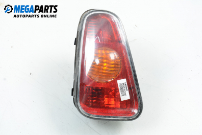 Стоп за Mini Hatchback (R50, R53) (06.2001 - 09.2006), хечбек, позиция: лява