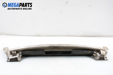 Основа броня за Mini Hatchback (R50, R53) (06.2001 - 09.2006), хечбек, позиция: задна