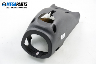 Интериорна пластмаса волан за Mini Hatchback (R50, R53) (06.2001 - 09.2006), 2+1 вр., хечбек