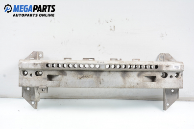 Основа броня за Mini Hatchback (R50, R53) (06.2001 - 09.2006), хечбек, позиция: предна