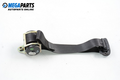 Предпазен колан за Mini Hatchback (R50, R53) (06.2001 - 09.2006), 2+1 вр., позиция: предна, дясна