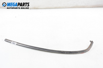 Външни лайсни за Mini Hatchback (R50, R53) (06.2001 - 09.2006), хечбек, позиция: лява