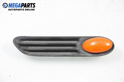 Мигач за Mini Hatchback (R50, R53) (06.2001 - 09.2006), хечбек, позиция: дясна