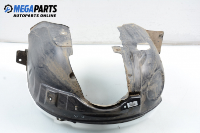 Подкалник за Mini Hatchback (R50, R53) (06.2001 - 09.2006), 2+1 вр., хечбек, позиция: предна, дясна