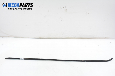 Външни лайсни за Mini Hatchback (R50, R53) (06.2001 - 09.2006), хечбек, позиция: лява