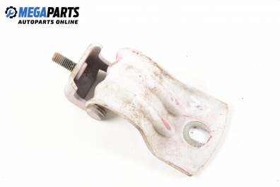 Панта заден капак за Mini Hatchback (R50, R53) (06.2001 - 09.2006), 2+1 вр., хечбек, позиция: лява