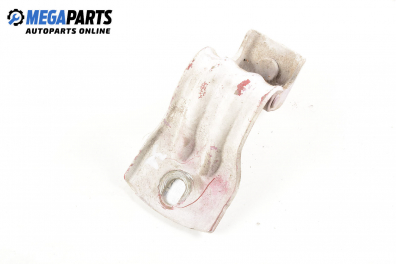 Панта заден капак за Mini Hatchback (R50, R53) (06.2001 - 09.2006), 2+1 вр., хечбек, позиция: задна, дясна