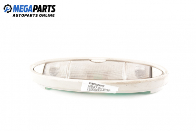 Плафон за Mini Hatchback (R50, R53) (06.2001 - 09.2006)