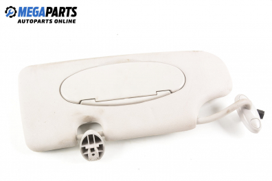 Сенник за Mini Hatchback (R50, R53) (06.2001 - 09.2006), позиция: лява